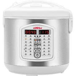 Мультиварка Aresa AR-2011
