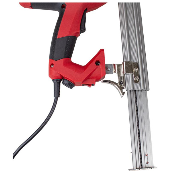 Степлер EDON ENS-2300 (39973)