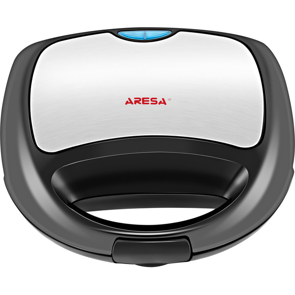 Бутербродница ARESA AR-1202