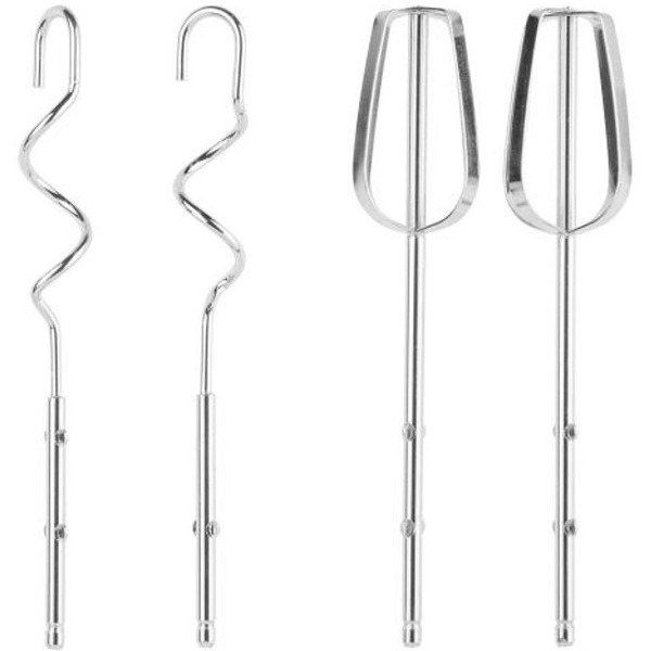 Миксер Normann AMX-482