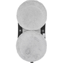 Робот-мойщик окон XBOT В21