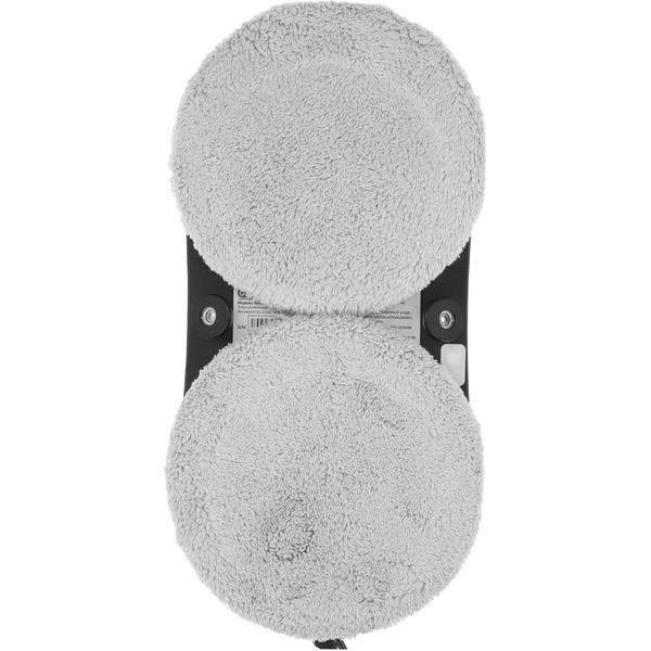 Робот-мойщик окон XBOT В21