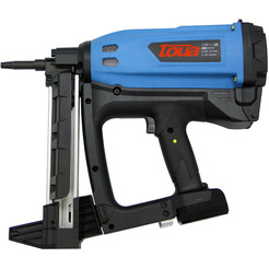 Гвоздезабиватель Toua GSN50E