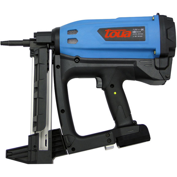 Гвоздезабиватель Toua GSN50E