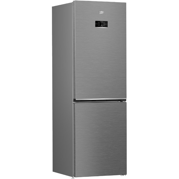 Холодильник Beko B3RCNK362HX