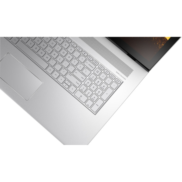 Ноутбук HP Envy 17-ae011ur 2HP01EA