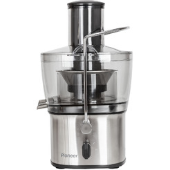 Соковыжималка Pioneer JC2050