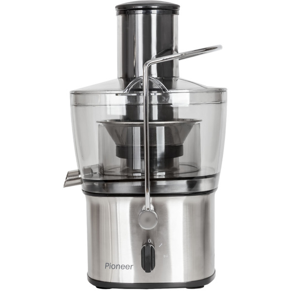 Соковыжималка Pioneer JC2050