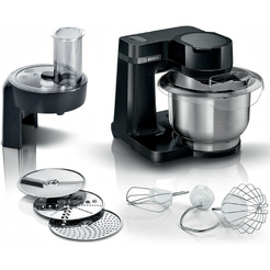 Кухонная машина Bosch MUMS2EB01