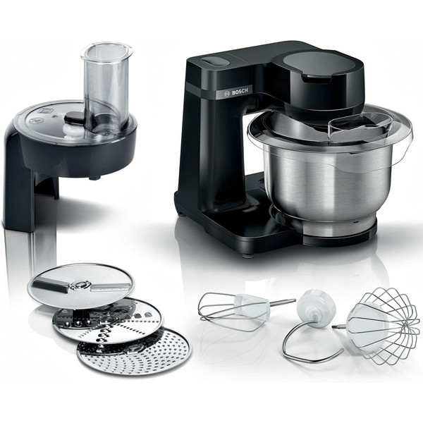 Кухонная машина Bosch MUMS2EB01