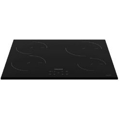 Варочная панель Hotpoin HQ 1460S BF