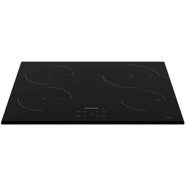 Варочная панель Hotpoin HQ 1460S BF