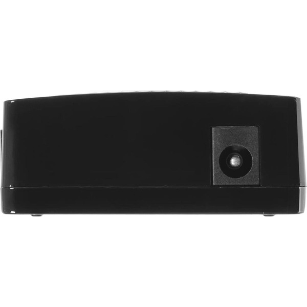 Коммутатор Digma DSW-108GEV2