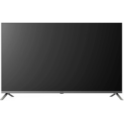 Телевизор Digma DM-LED43UBB41