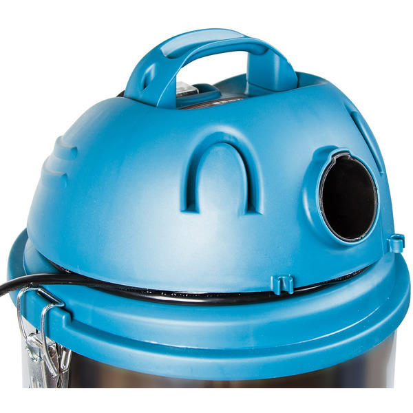 Пылесос Bort BSS-1530N-Pro (91271242)