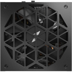 Блок питания 1STPLAYER HA-750BA2-BK