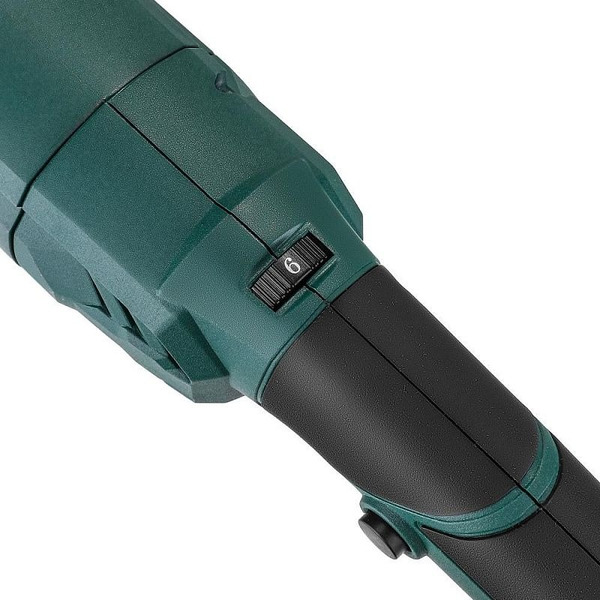 Полировальная машина Zitrek ZKP1400-180 085-1038