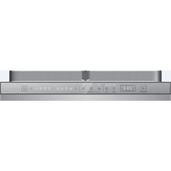 Посудомоечная машина SCHTOFF SVB 45108 IMAFL