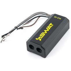 Преобразователь уровня сигнала SWAT SLD-02