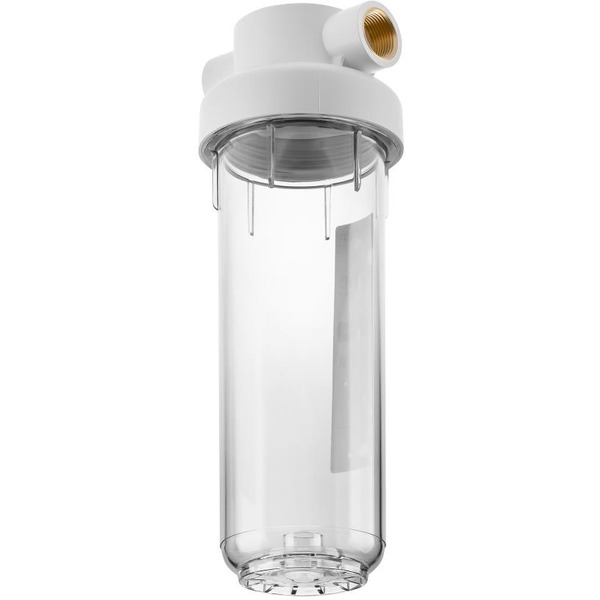 Корпус фильтра Гейзер Гарант 3/4" 10SL