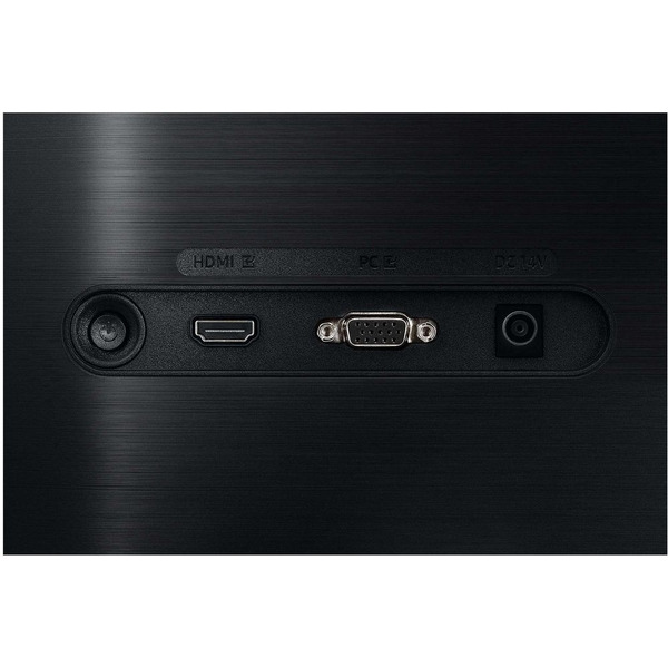 Монитор Samsung S24A336NHI (LS24A336NHIXCI)