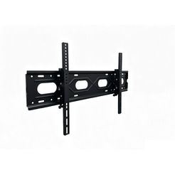 Кронштейн Bessite PTS0025-7