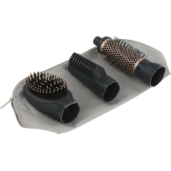 Фен-щетка BaByliss AS965E