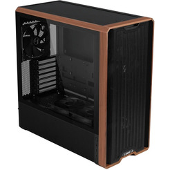 Корпус Lian Li Lancool 217 Black G99.LAN217X.R0