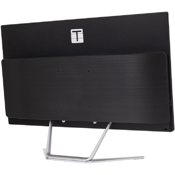 Моноблок Тесла Z24B 2416500