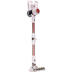 Пылесос AIRO VCT3025WD