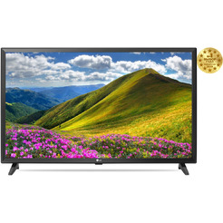 Телевизор LG 32LJ510U