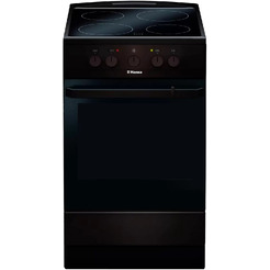 Плита электрическая HANSA FCCB54000