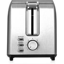 Тостер BRAYER BR2110
