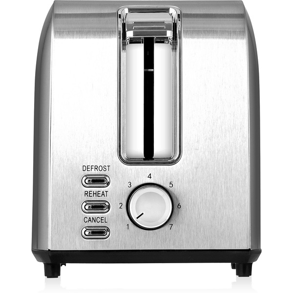 Тостер BRAYER BR2110