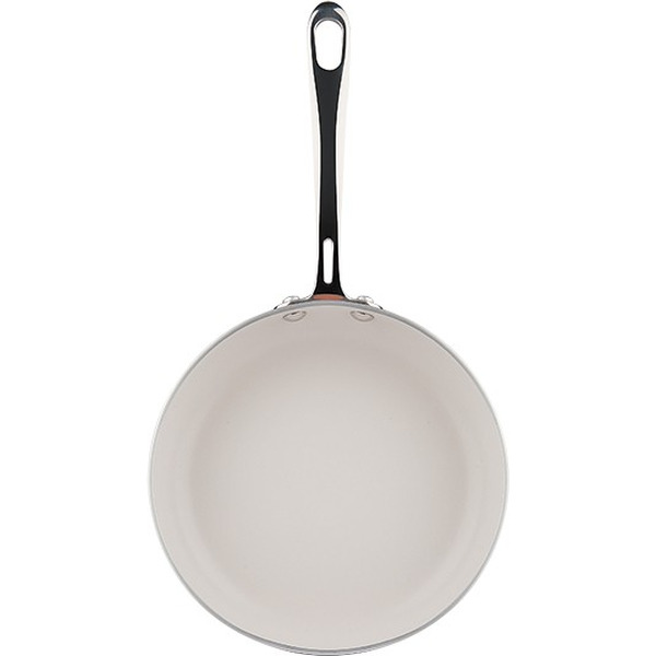 Сковорода RONDELL RDA-539