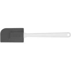 Лопатка силиконовая PERFECTO LINEA 21-007717
