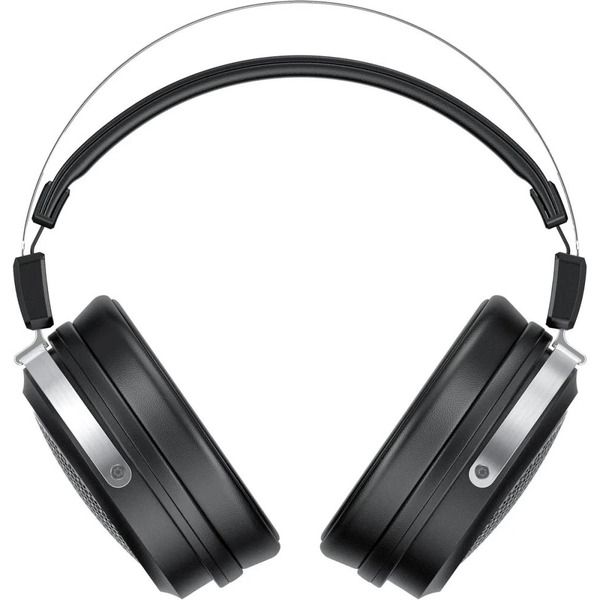 Гарнитура Fiio JT1 (черный)