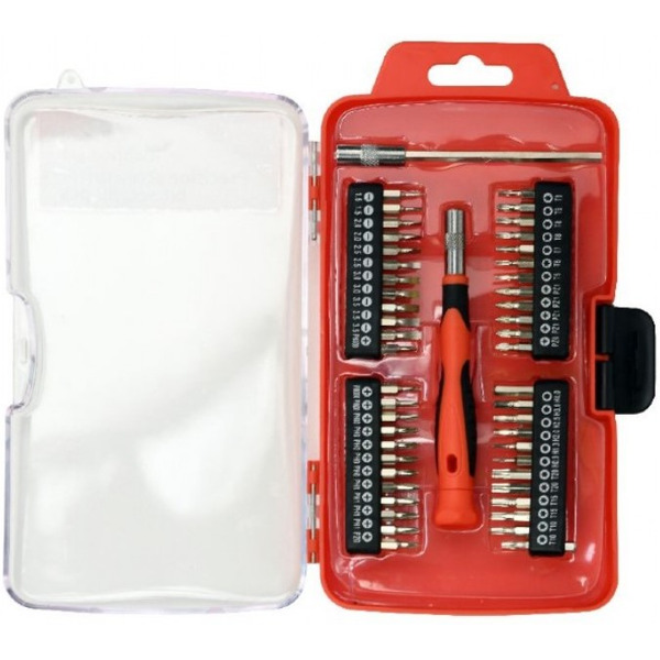 Набор инструментов Gembird TK-SD-11