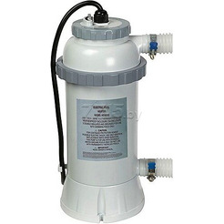 Водонагреватель для бассейнов Intex 28684