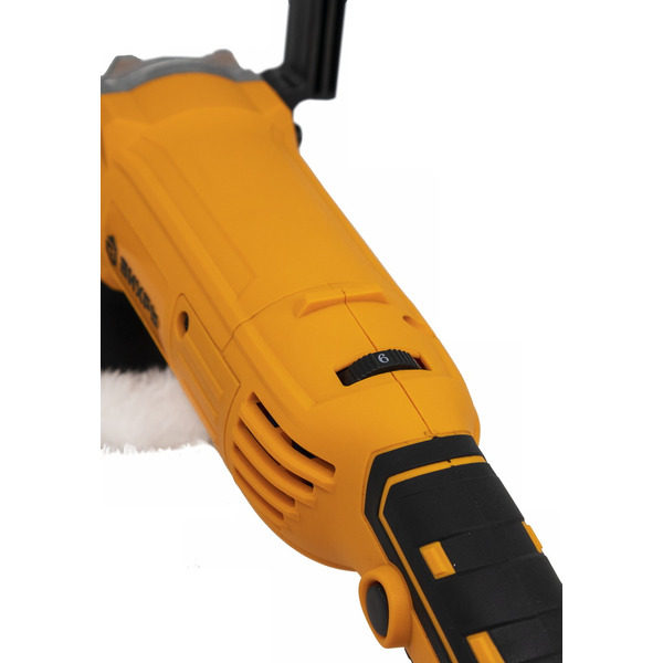 Полировальная машина Вихрь УШМ-180/1300П (72/12/13)