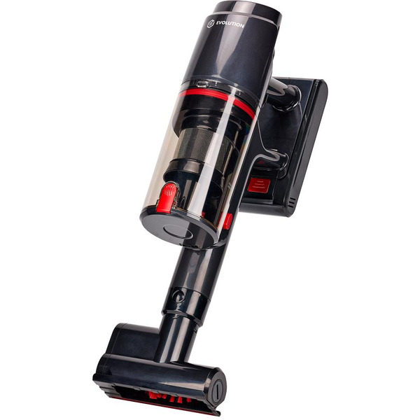 Беспроводной пылесос EVOLUTION Smart Clean VCF2712M