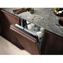 Встраиваемая посудомоечная машина Electrolux KEMC3211L