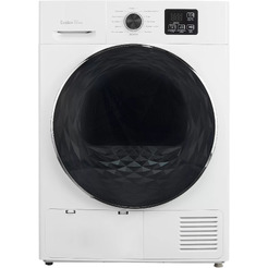 Сушильная машина Evelux ED 68001