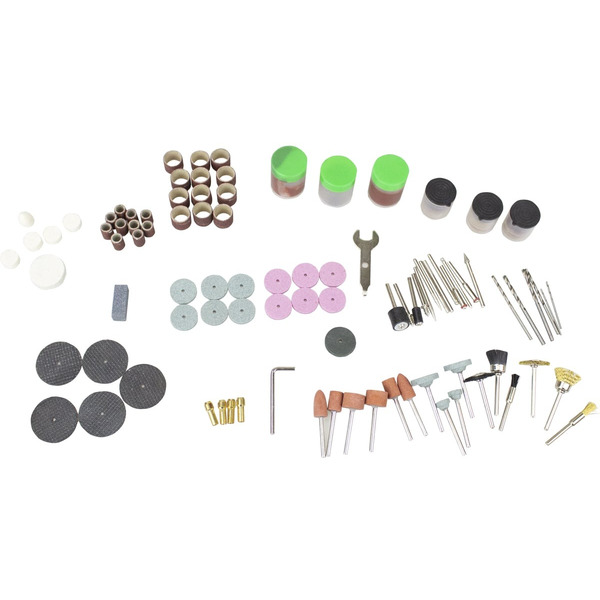 Гравер Redbo EGE-180