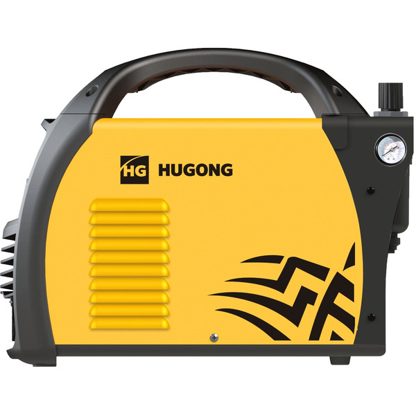 Аппарат плазменной резки HUGONG Powercut 40K