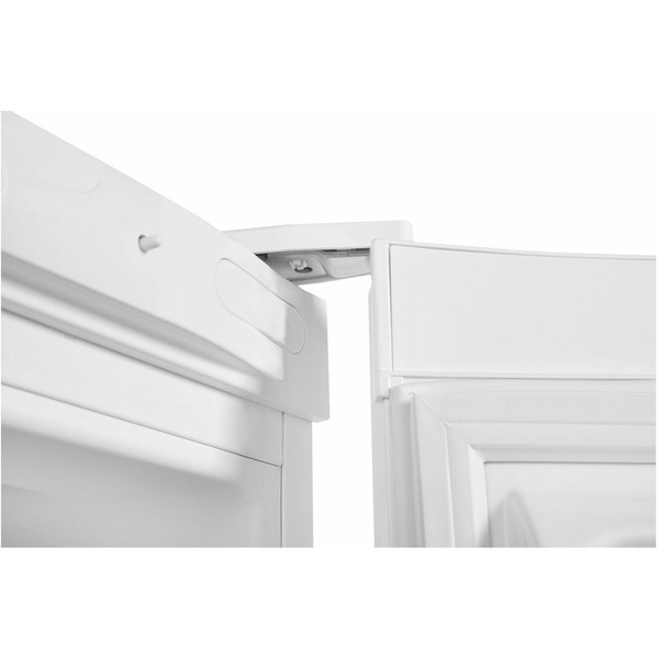 Холодильник INDESIT DS 4180 W