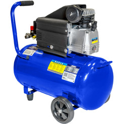 Компрессор Mikkeli AC-50