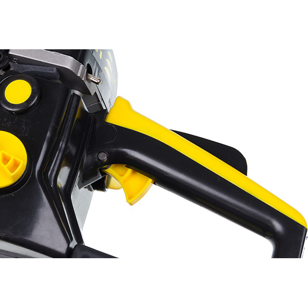 Бензопила Huter BS-52