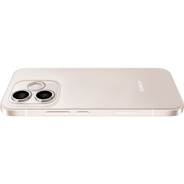 Смартфон Honor 600 Lite 8GB/256GB Desert Gold