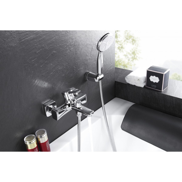 Смеситель Lemark Evitta LM0514C